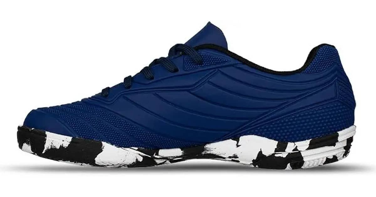 Melhor Chuteira para Criança: Guia Essencial