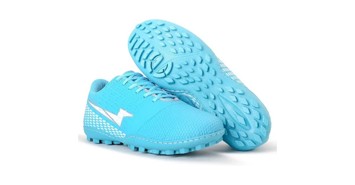 Melhor Chuteira Society até 200: Conforto e Durabilidade