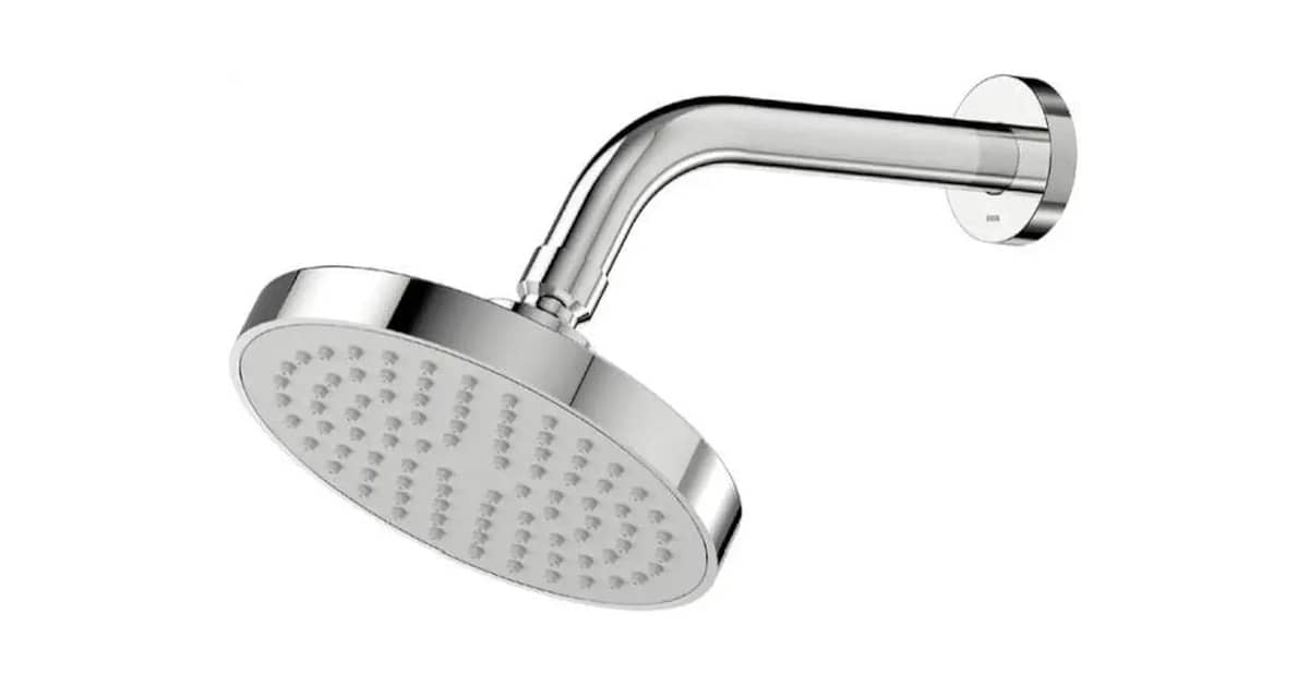 Melhor Chuveiro Ducha: Guia Completo para Banho Perfeito