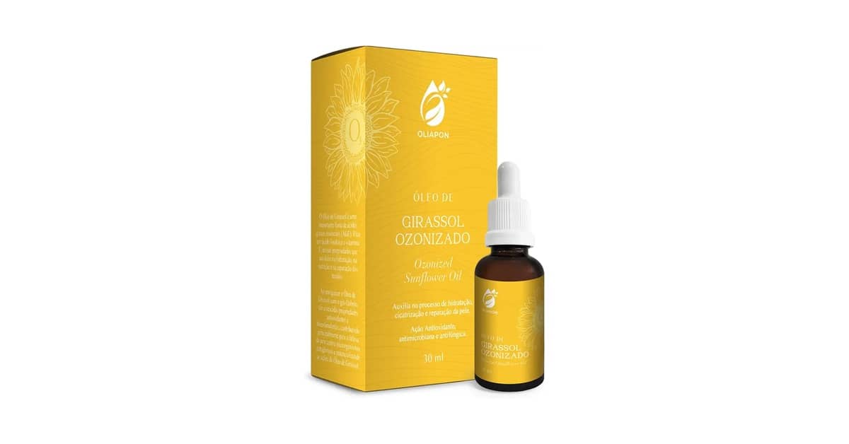 Melhor Cicatrizante Natural: Reparação e Renovação da Pele