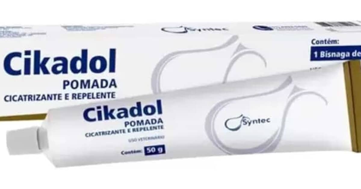 Melhor Cicatrizante para Cachorro: Cuidado Essencial