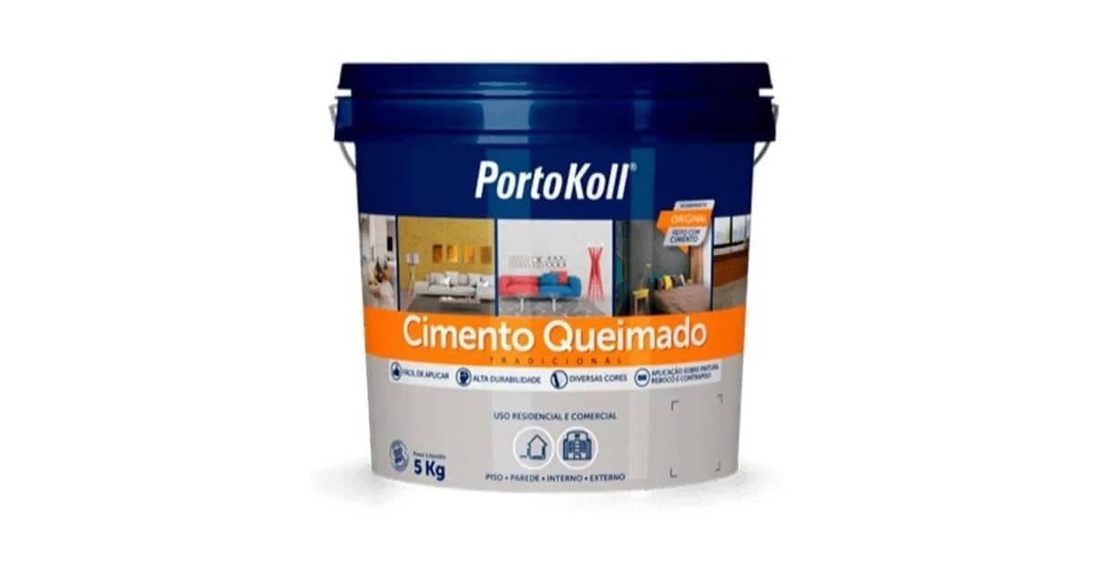 Melhor Cimento para Facetas de Porcelana: Guia Essencial!
