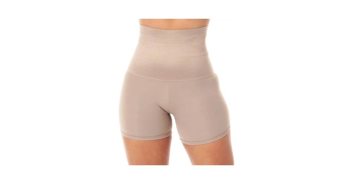 Melhor Cinta Modeladora para usar com Vestido: Ajuste Perfeito!