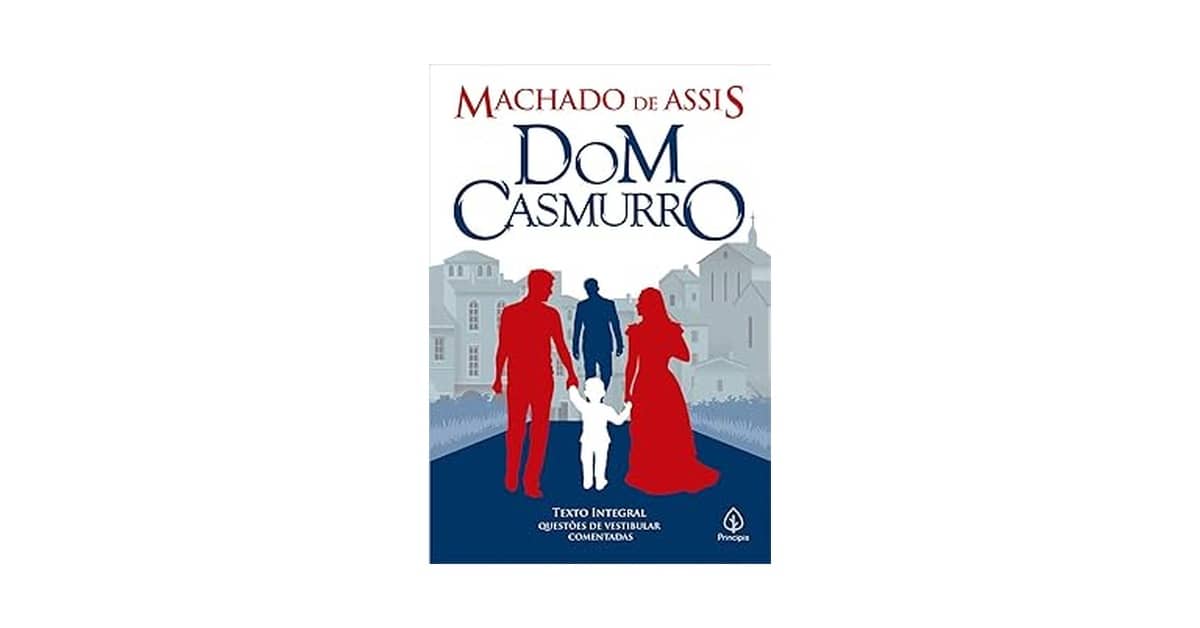 Melhor Classico da Literatura Brasileira: Por Onde Começar?