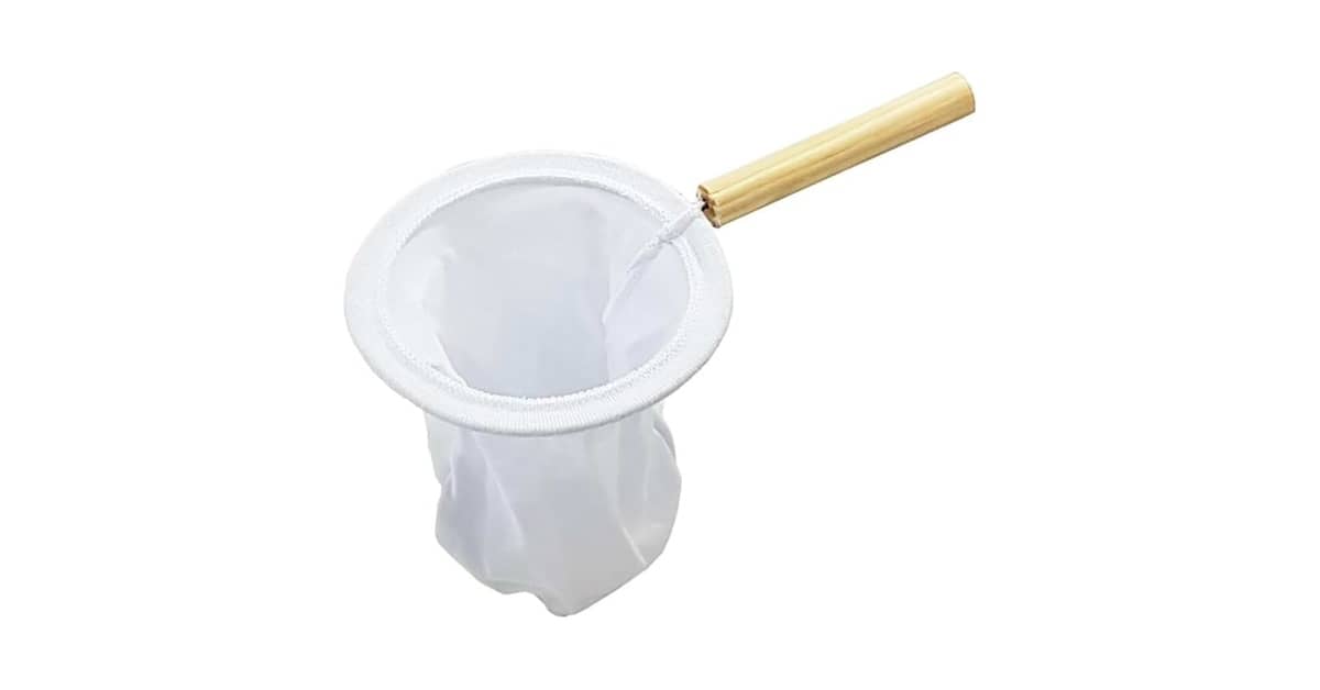 Melhor Coador de Café de Pano: Guia Essencial para o Café Perfeito