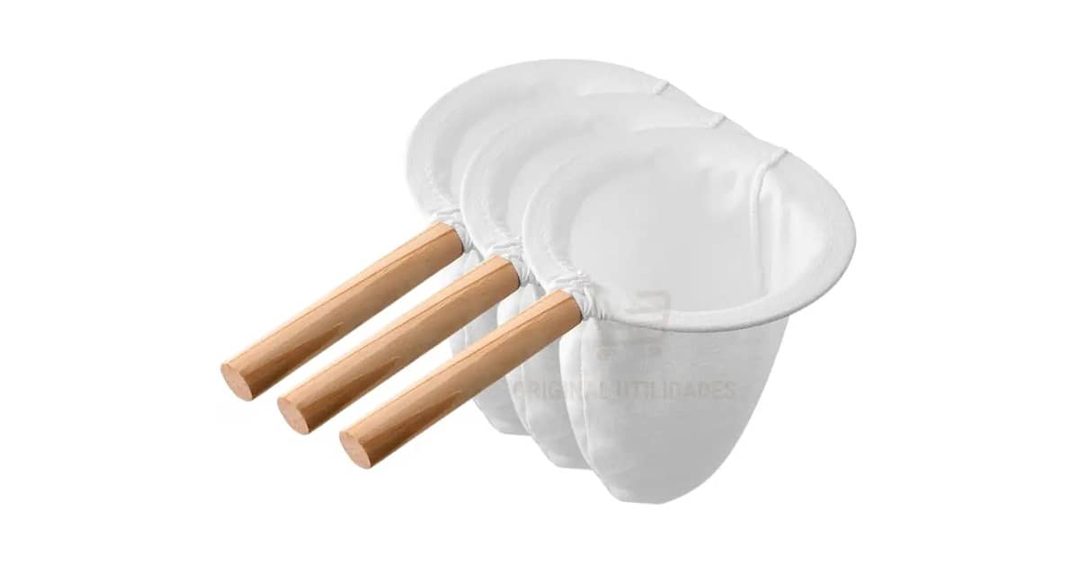 Melhor Coador de Pano: Escolha o Ideal!