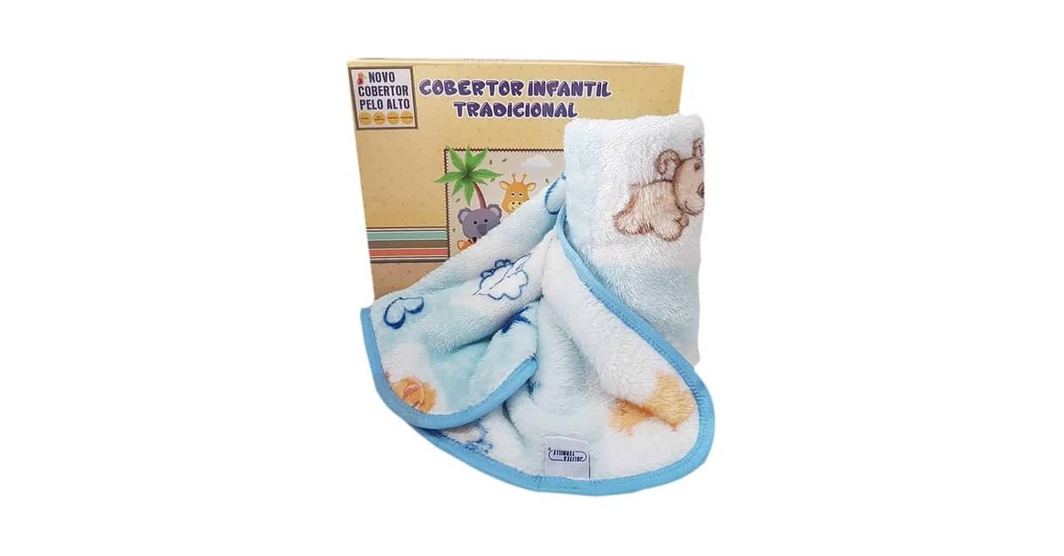 Melhor Cobertor do Mundo: Guia Completo Para Aconchego!