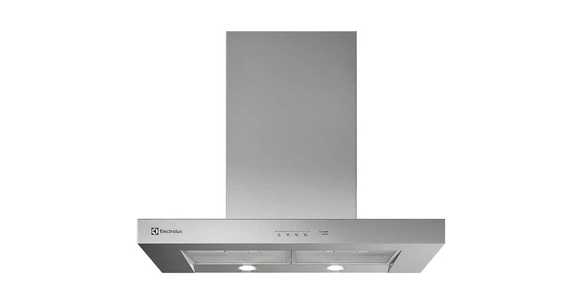 Melhor Coifa de Parede 70 Cm: Guia Essencial