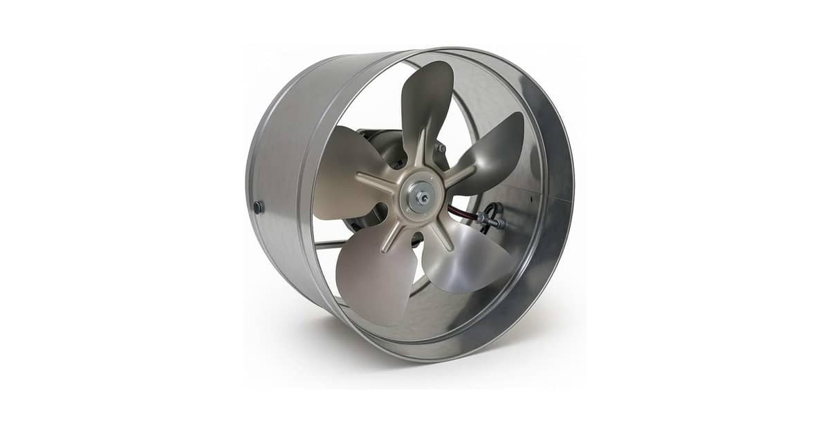 Melhor Coifa para Churrasqueira a Gas: Potência e Eficiência!