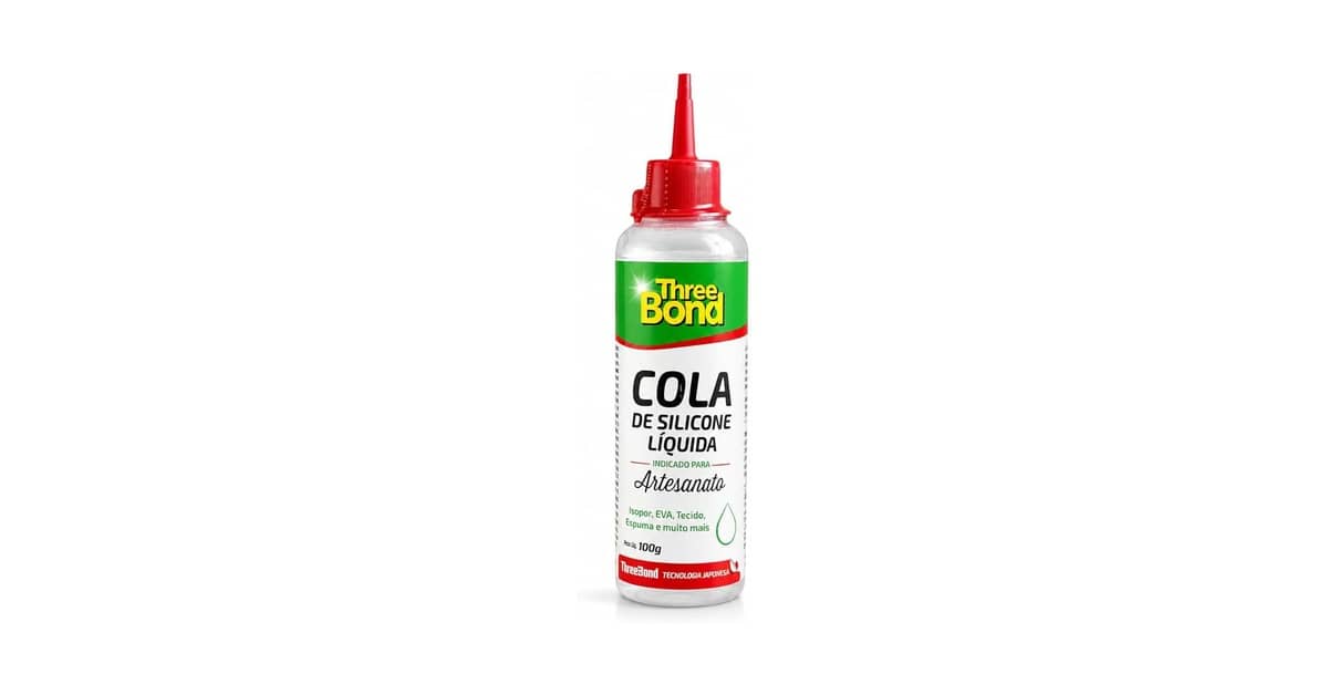 Melhor Cola para Papel Fotográfico: Teste Completo!