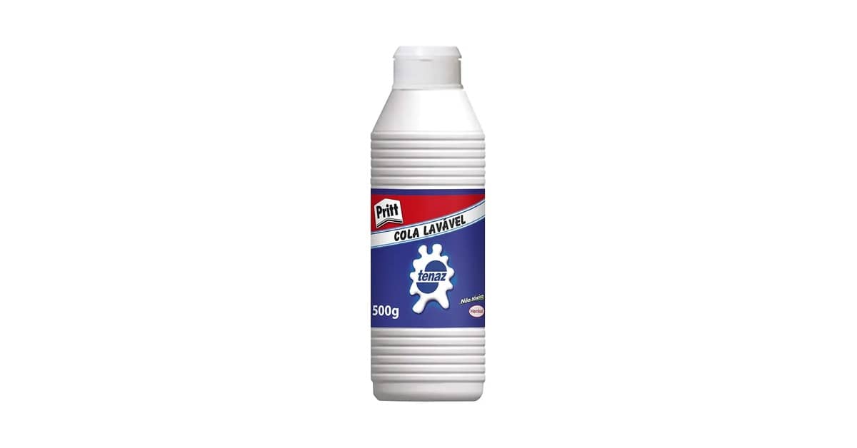 Melhor Cola para Slime: Guia Definitivo para Criações Incríveis