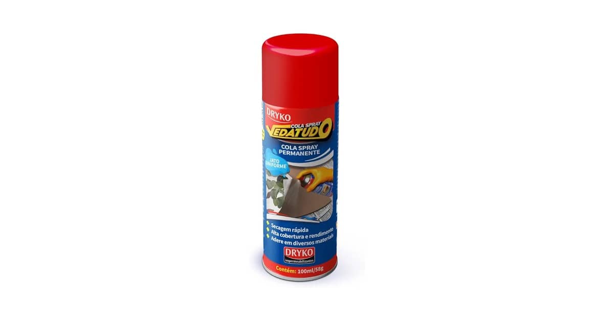 Melhor Cola para Tecido na Parede: Fixação Duradoura Garantida!