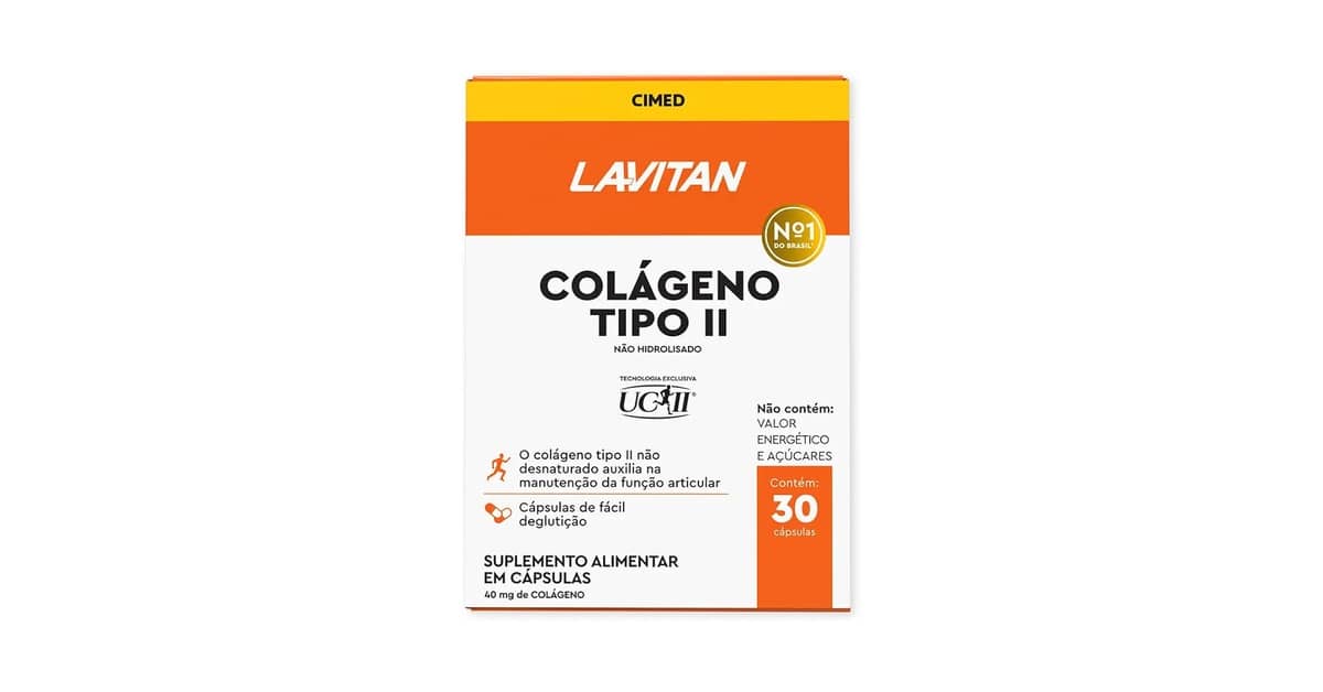 Melhor Colágeno para Cartilagem: Guia Essencial