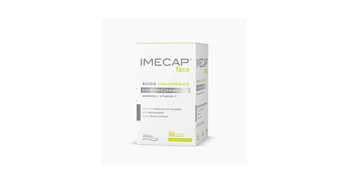 Melhor Colágeno para Flacidez na Barriga: Guia de Compra Essencial