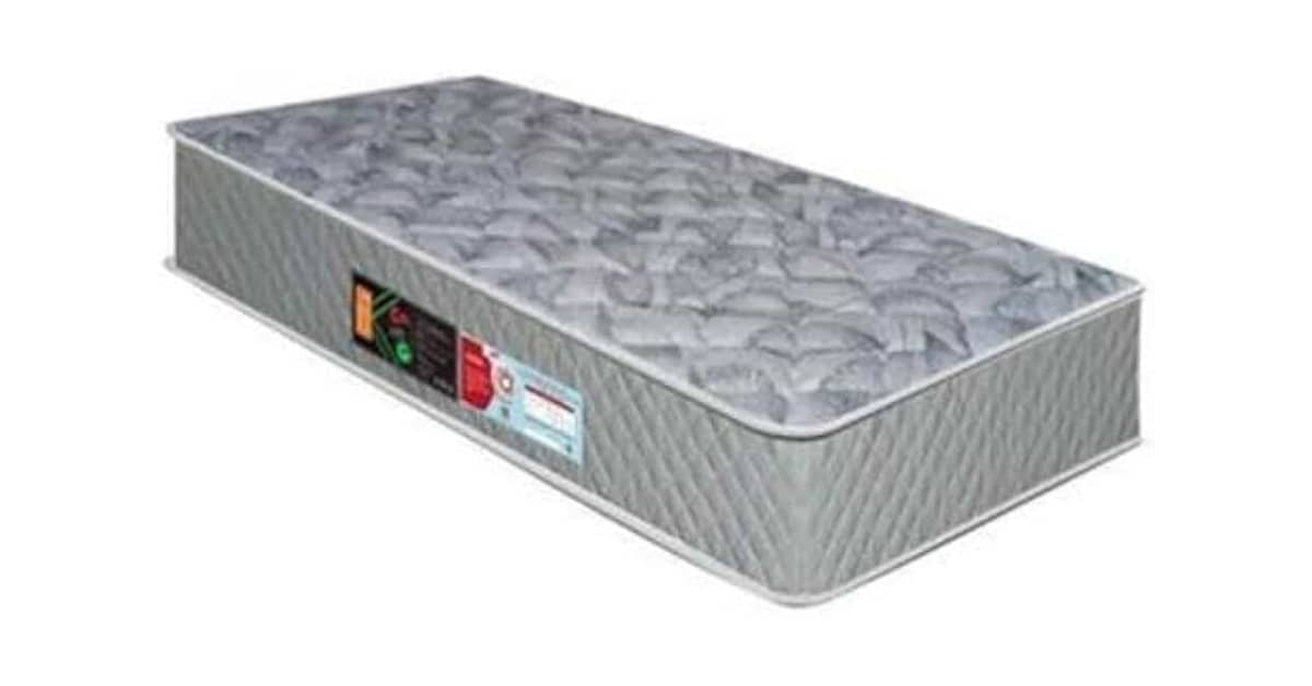 Melhor Colchão Castor ou Ortobom: Conforto e Suporte