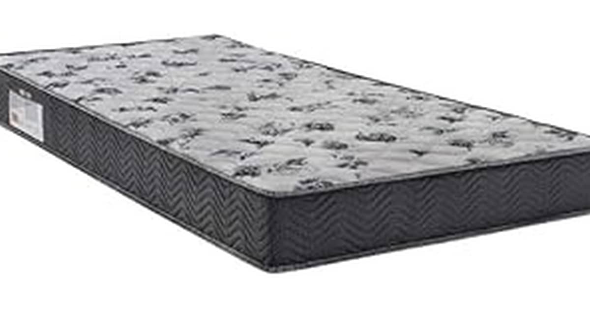 Melhor Colchão D33: Guia para Suporte Ideal