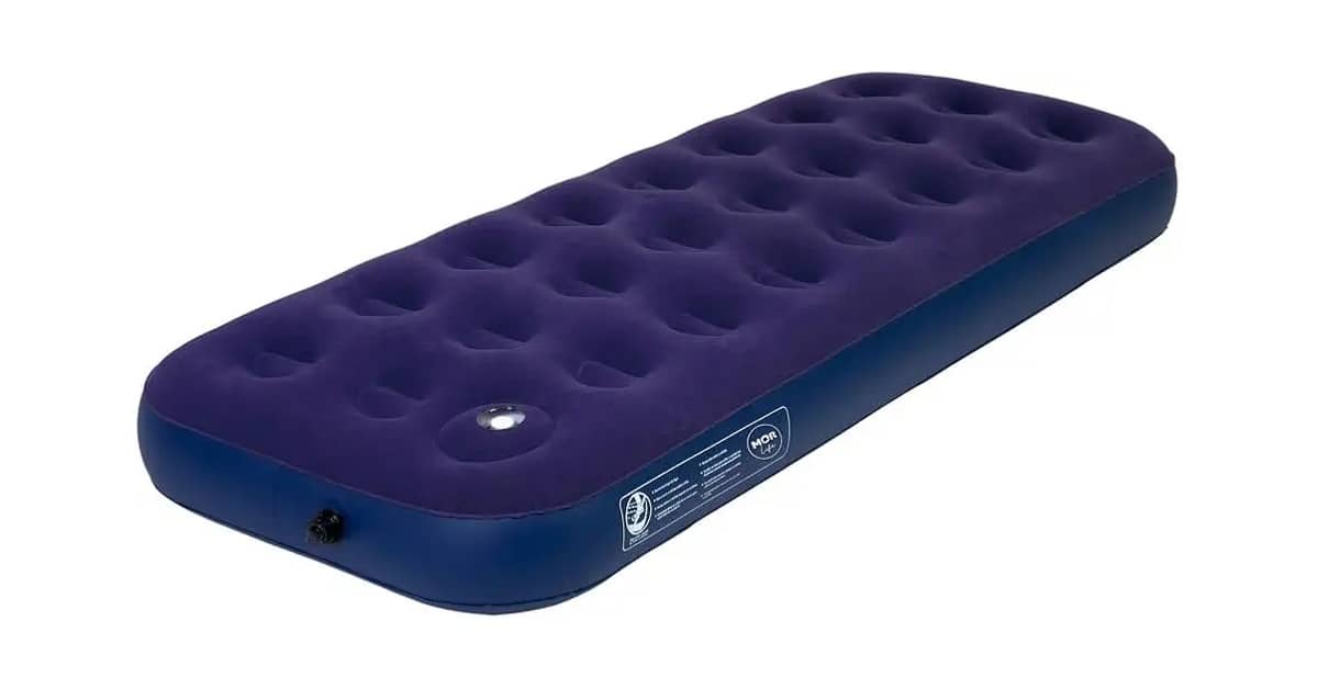 Melhor Colchão do Mercado: Conforto e Suporte para Seu Descanso