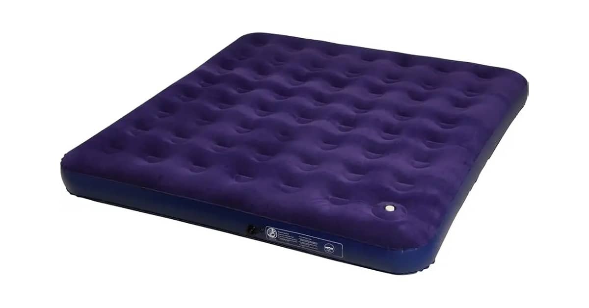 Melhor Colchão King do Mercado: Conforto e Suporte