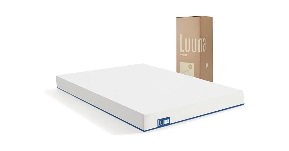 Melhor Colchão Solteiro Ortopédico: Suporte e Conforto