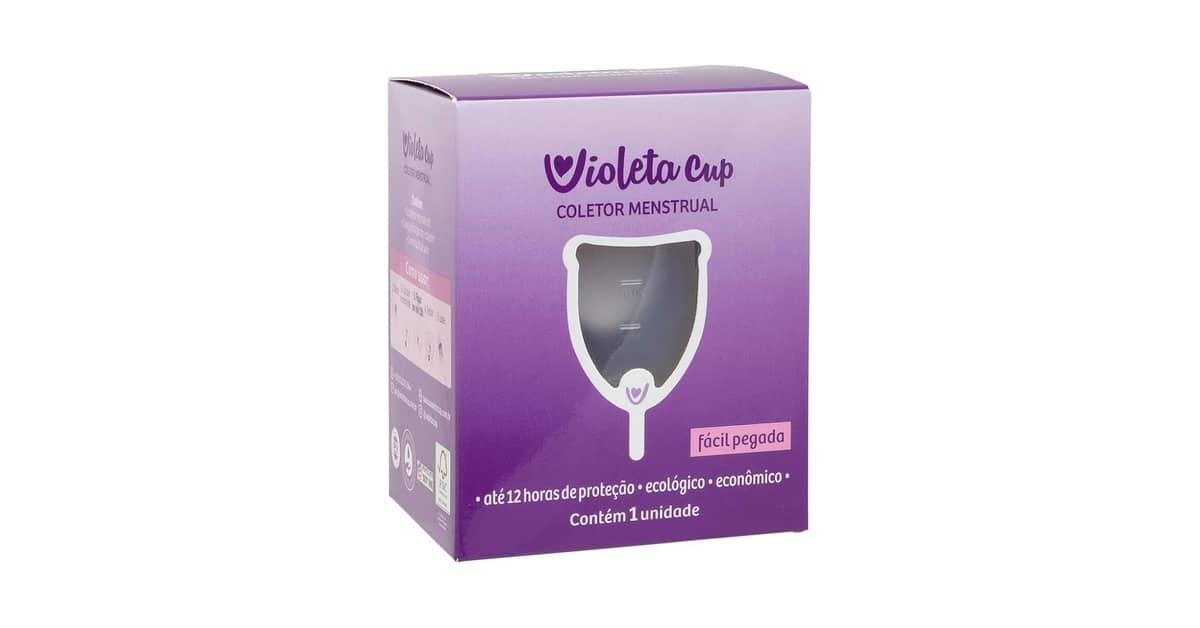 Melhor Coletor Menstrual para iniciantes: Guia Essencial