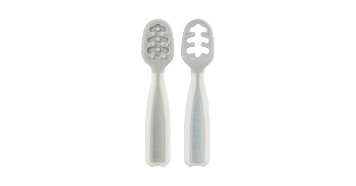 Melhor Colher Para Introducao Alimentar: Guia Seguro