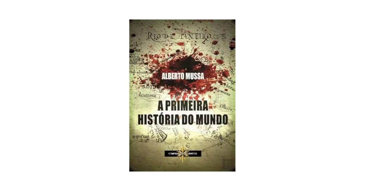 Melhor Compasso do Mundo: Encontre Direção e Propósito!
