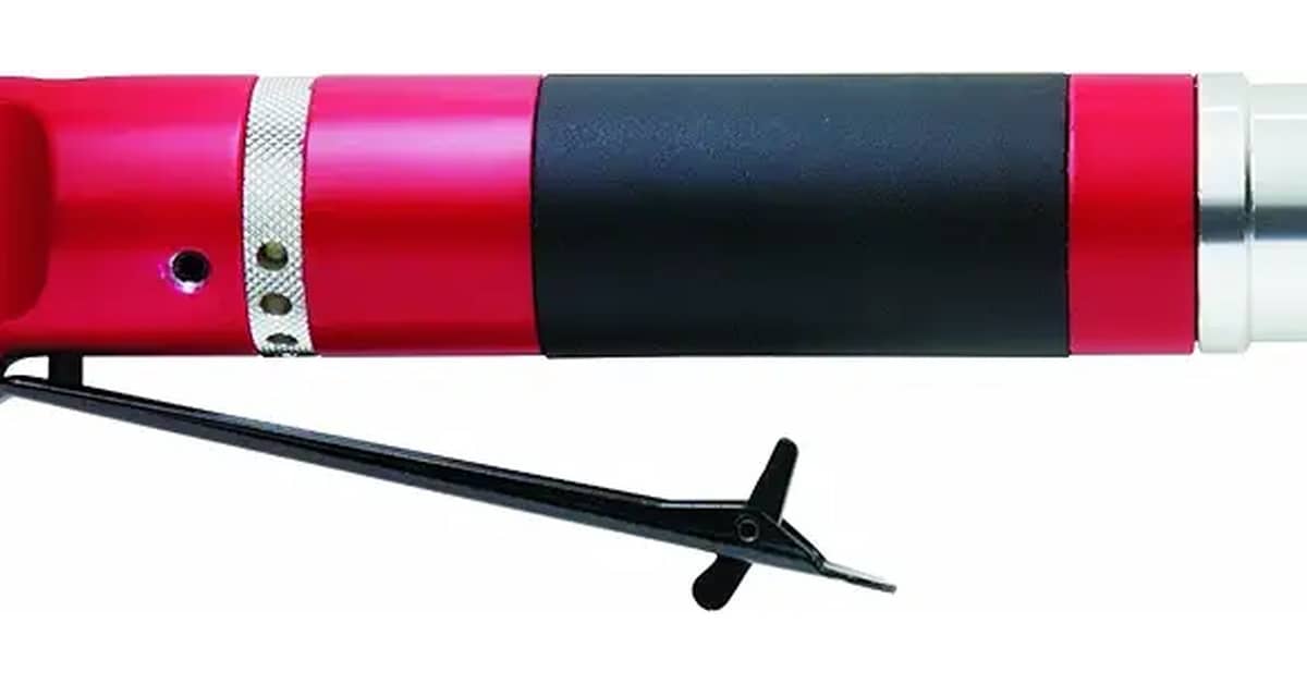 Melhor Compressor de Arquivos: Potência e Versatilidade