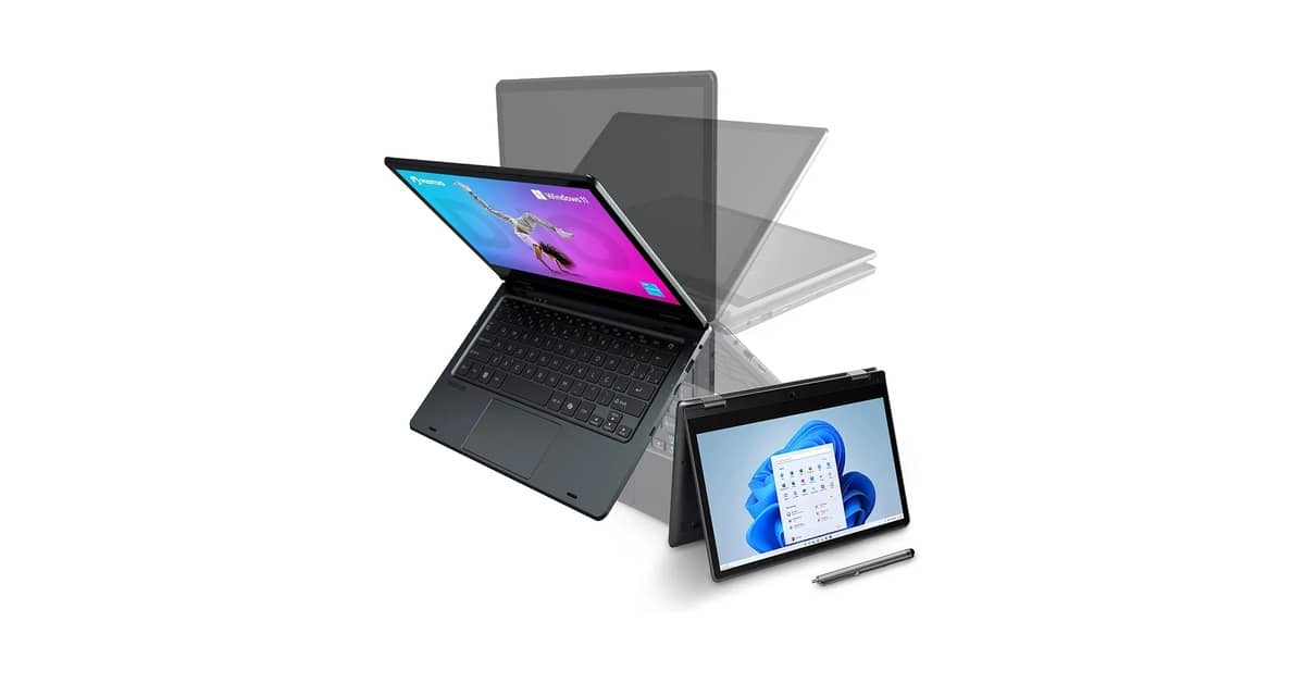 Melhor Computador Positivo: Celeron, i3 ou Ryzen?