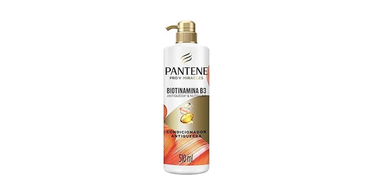 Melhor Condicionador: Qual Ideal Para Seu Cabelo?