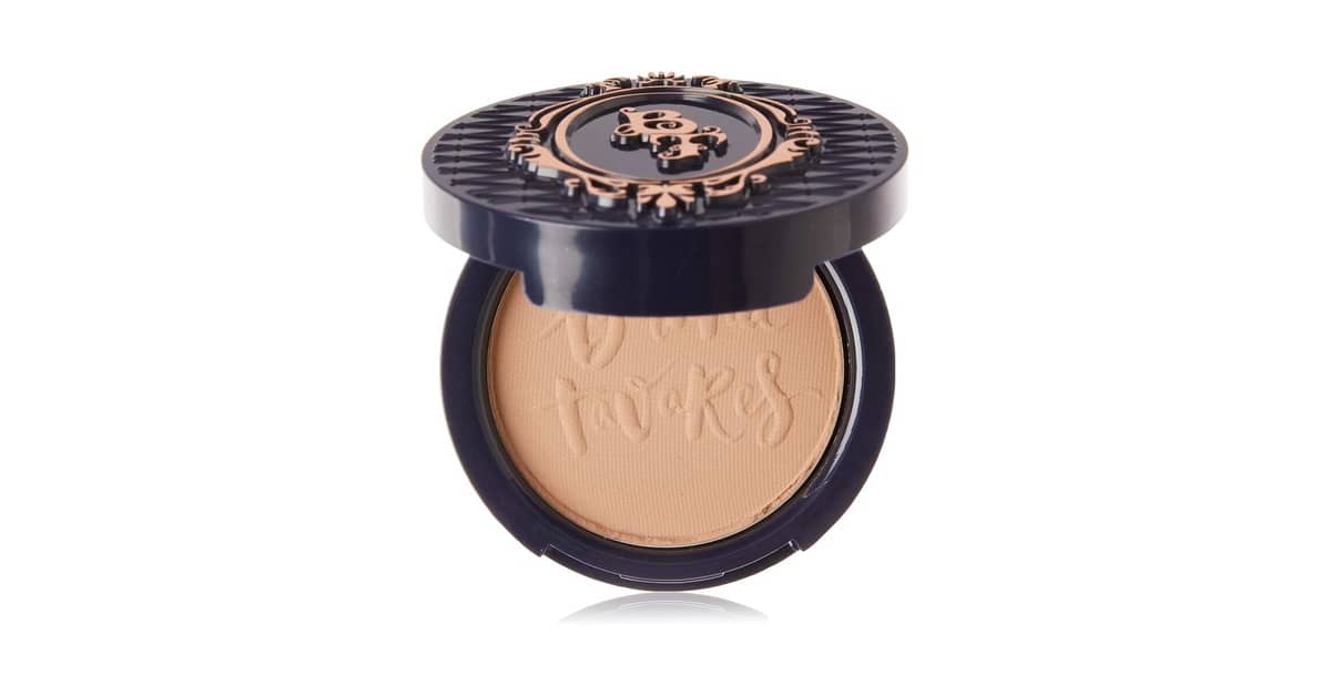 Melhor Contorno Nacional: Descubra o Seu Favorito