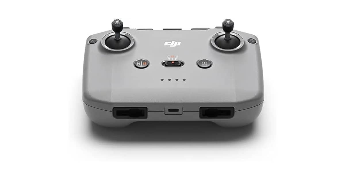 Melhor Controladora DJ Iniciante: Controle Total!