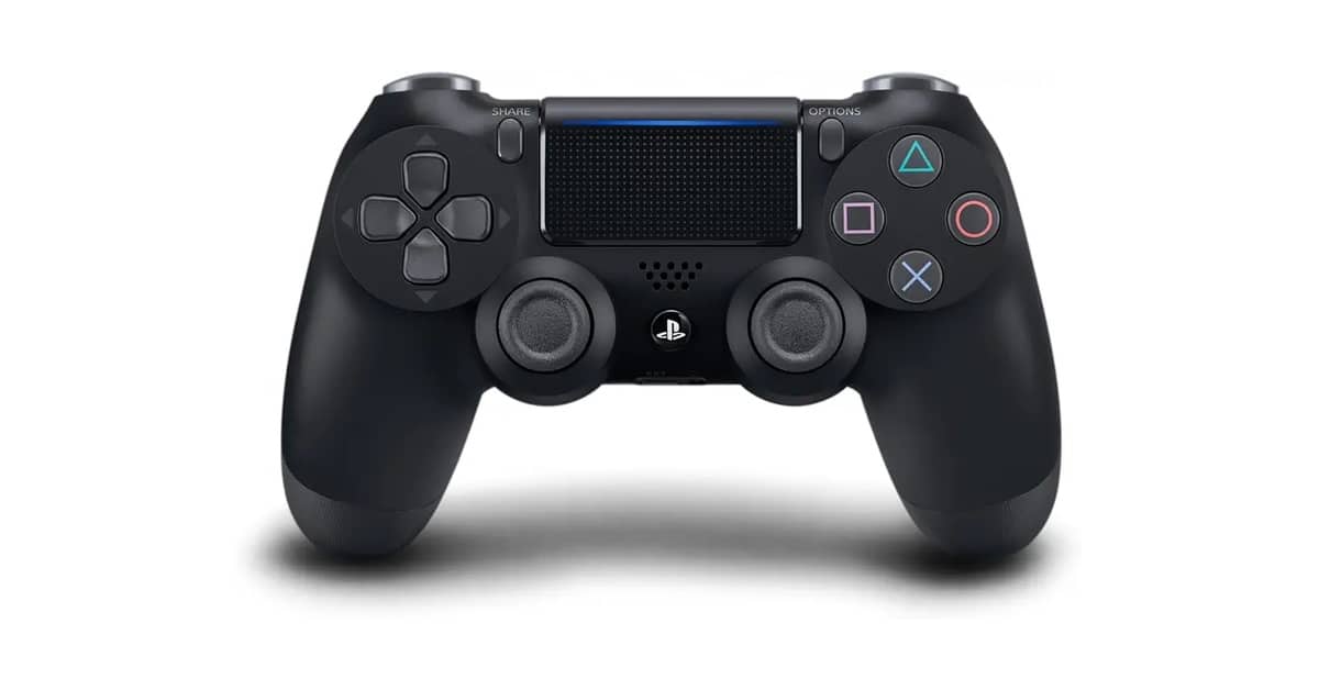 Melhor Controle Alternativo Ps4: Qual o Ideal para Você?