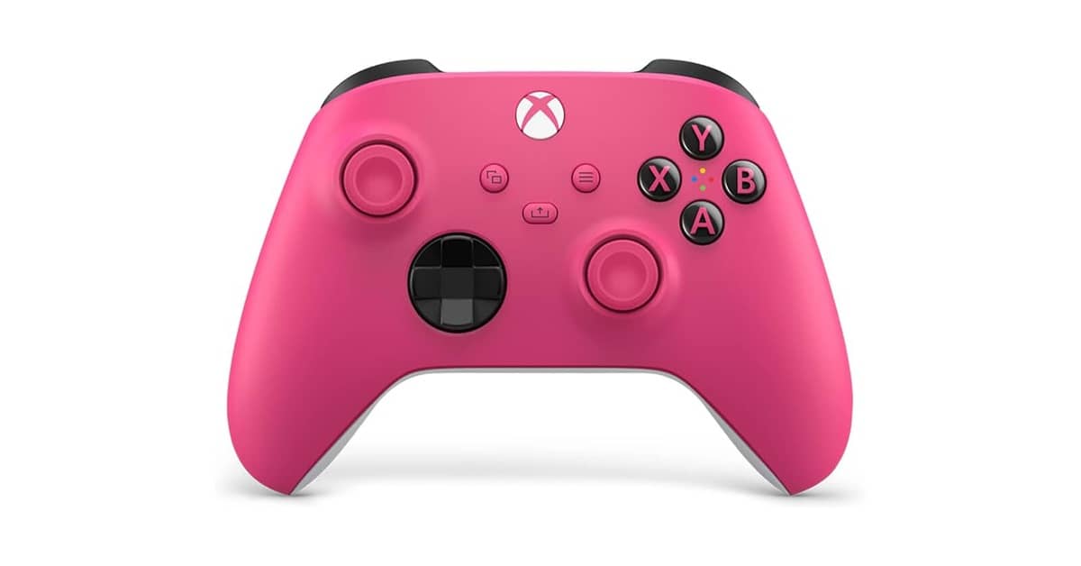 Melhor Controle de Xbox One: Pro, Budget ou Padrão?