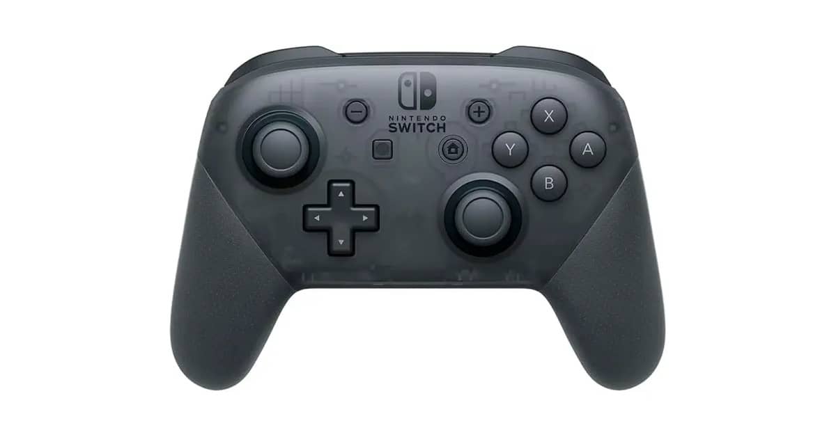 Melhor Controle Nintendo Switch: O Guia Anti-Drift