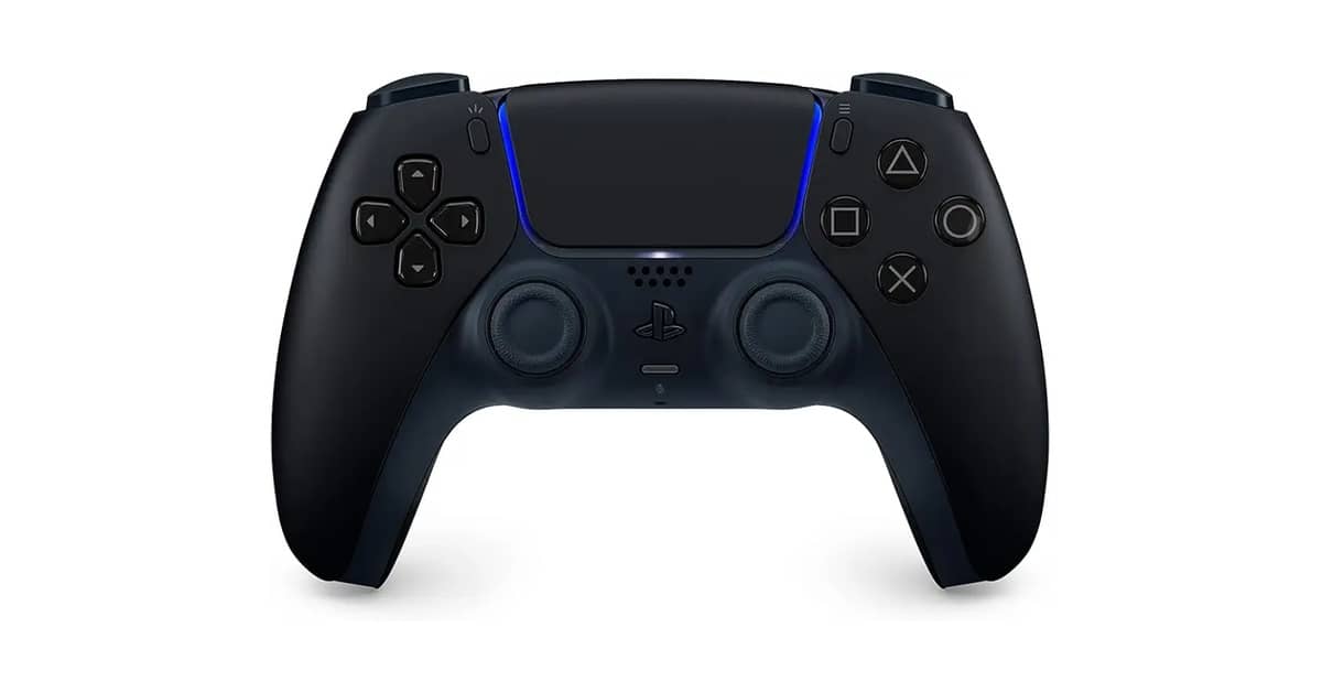 Melhor Controle para Pc sem Fio: Hall Effect e Polling Rate