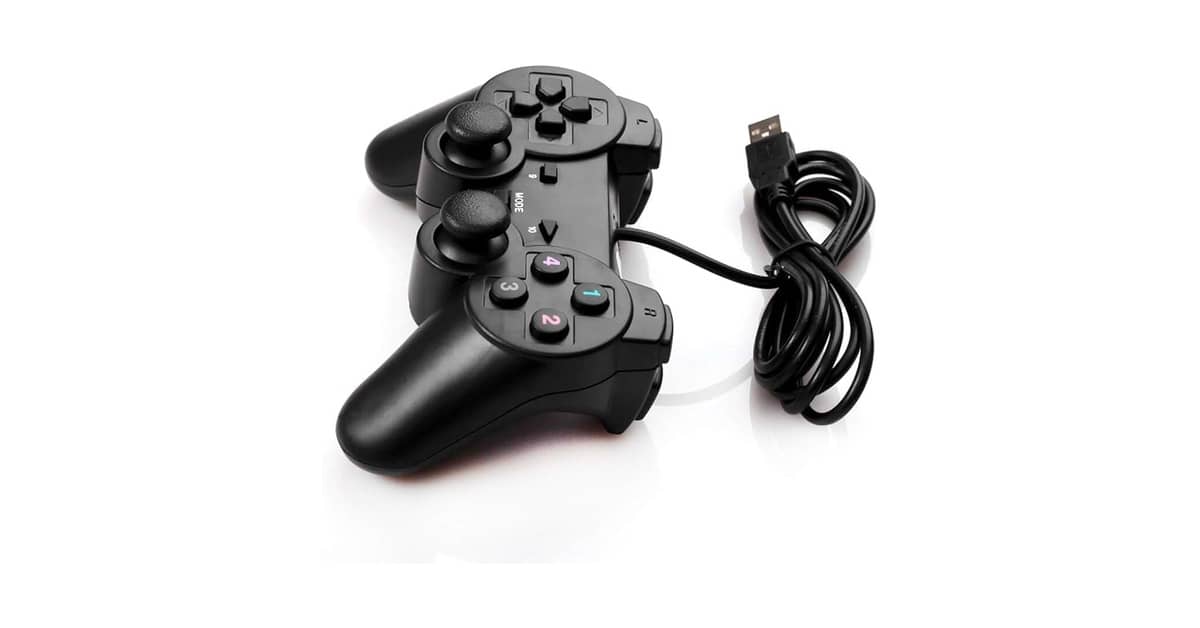 Melhor Controle para Pc Warzone: Jogue com Precisão!