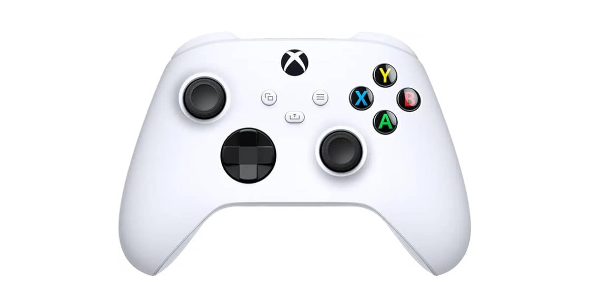 Melhor Controle para Xbox One: Com Fio, Sem Fio ou Pro?