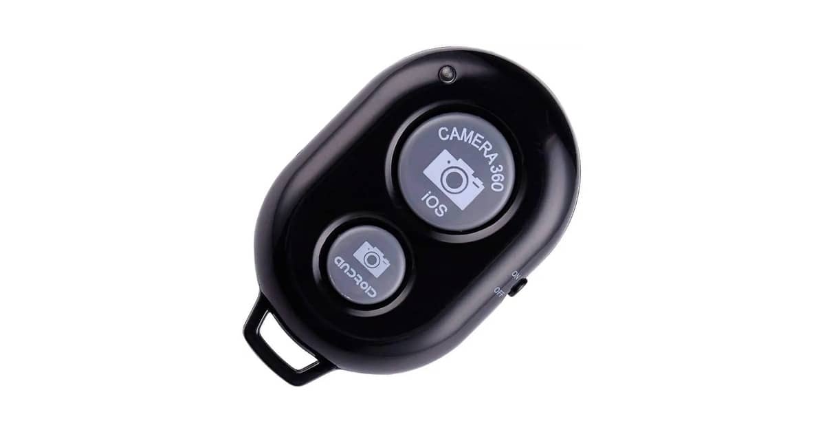 Melhor Controle Remoto para Celular: Qual o Ideal?