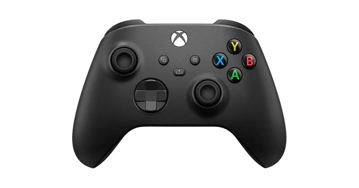Melhor Controle Xbox: Do Padrão ao Competitivo Elite