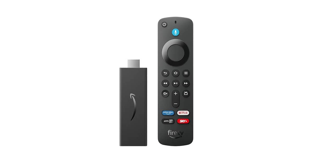 Melhor Conversor Digital Smart Tv: 4K ou HD?