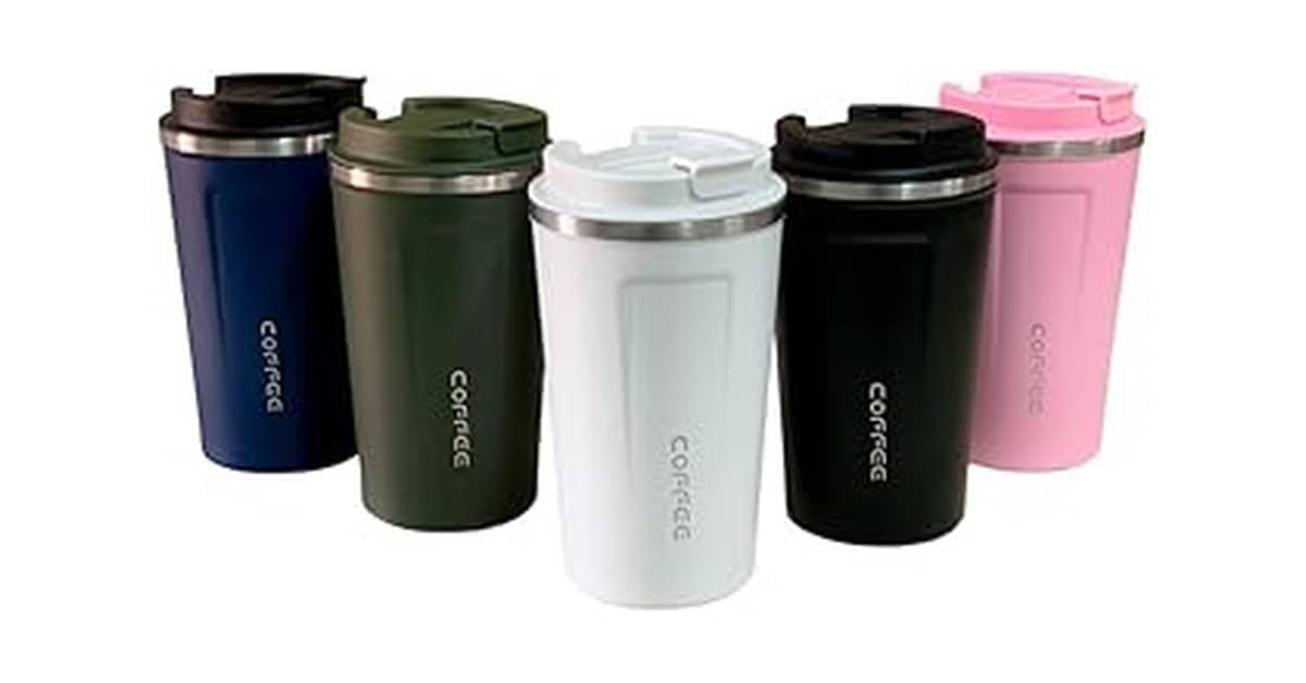 Melhor Copo Térmico Para Cerveja Gelada Por Horas