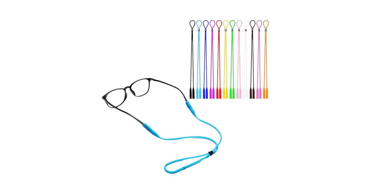 Melhor Cor de Óculos de Sol para Loiras: Guia de Estilo