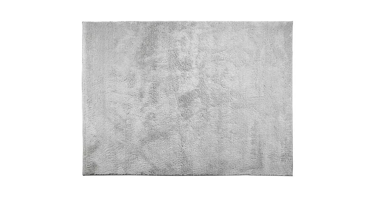 Melhor Cor de Tapete para Sala: Guia de Cores e Estilos