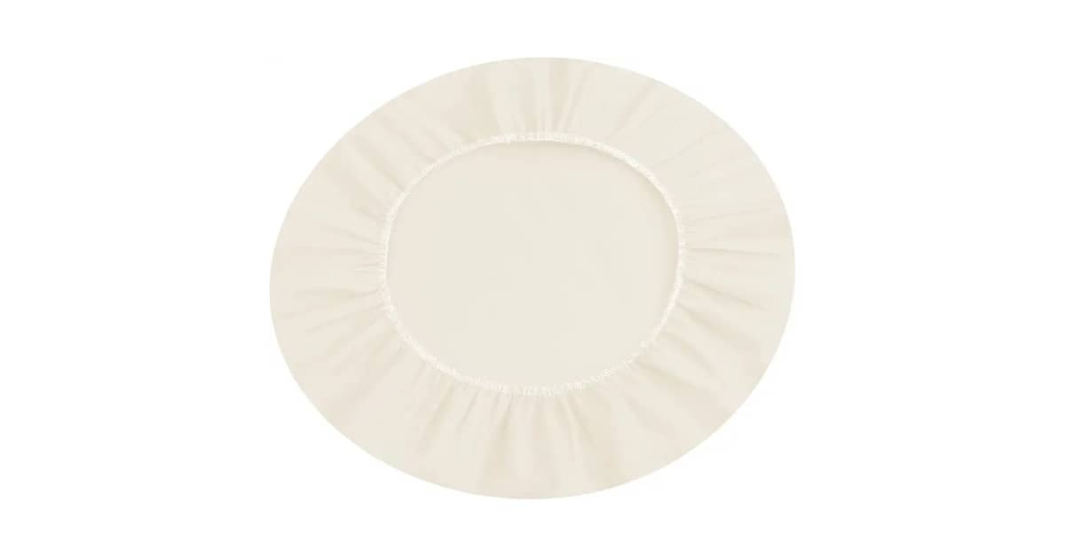 Melhor Cor para Sousplat: Guia Essencial de Cores