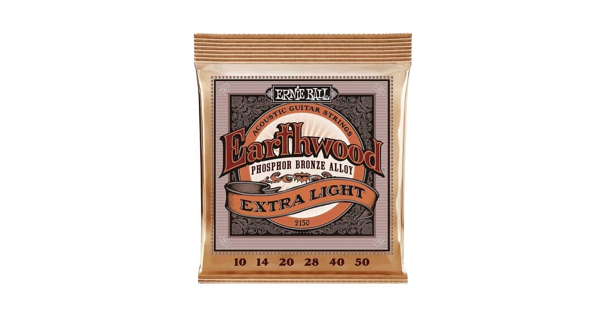 Melhor Corda de Aço para Violão Tagima Dallas: Som & Durabilidade