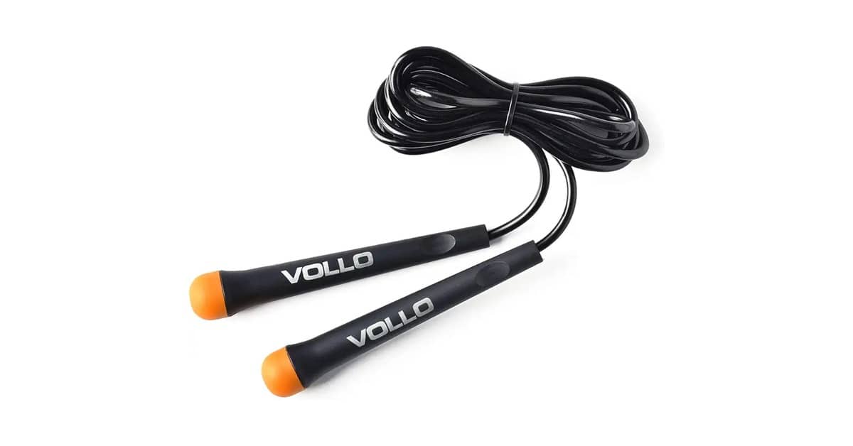 Melhor Corda de Pular para iniciantes: Guia Essencial