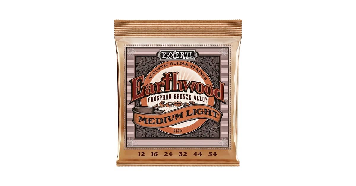 Melhor Corda Violão Folk: Guia Essencial para Som Acústico