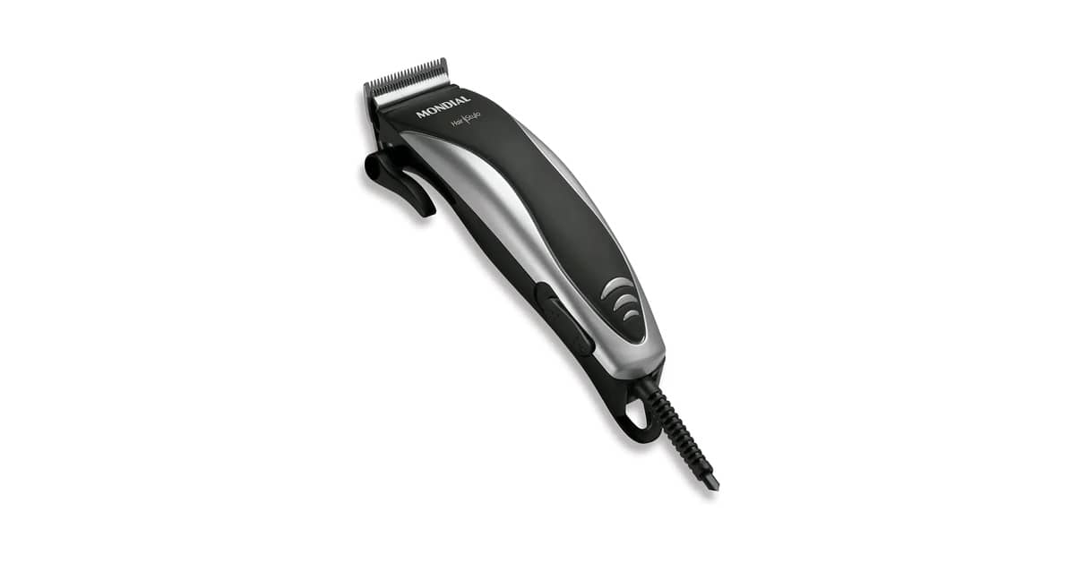 Melhor Cortador de Cabelo: Potência e Versatilidade
