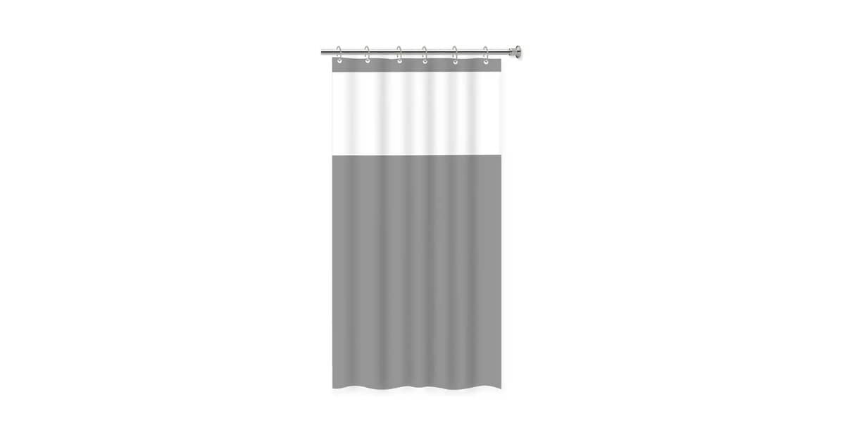 Melhor Cortina para Banheiro: Durabilidade e Estilo