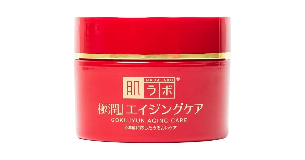 Melhor Creme Anti Idade Coreano: Guia Completo